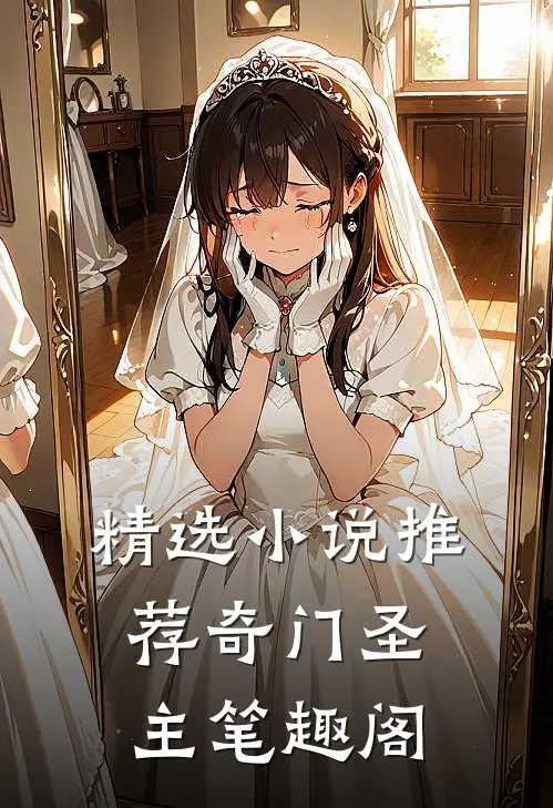 精选小说推荐奇门圣主 笔趣阁