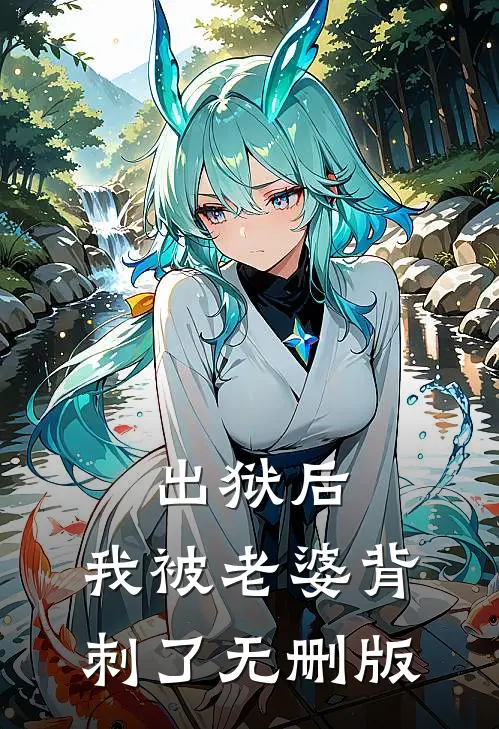 出狱后，我被老婆背刺了无删版