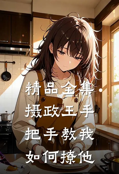 精品全集摄政王手把手教我如何撩他