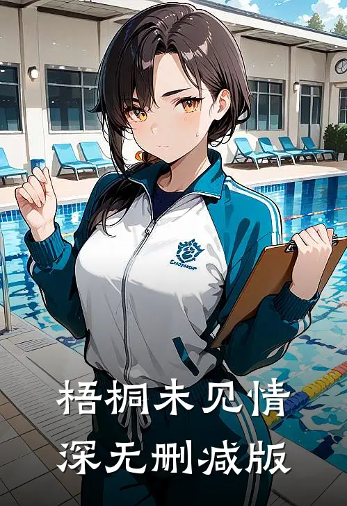 梧桐未见情深无删减版