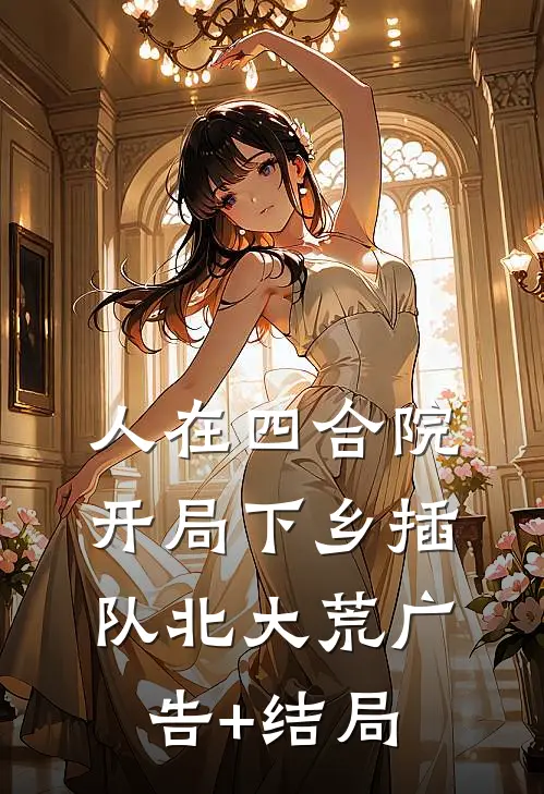 人在四合院，开局下乡插队北大荒广告+结局
