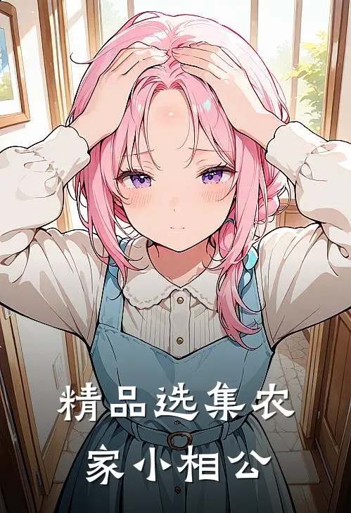 精品选集农家小相公