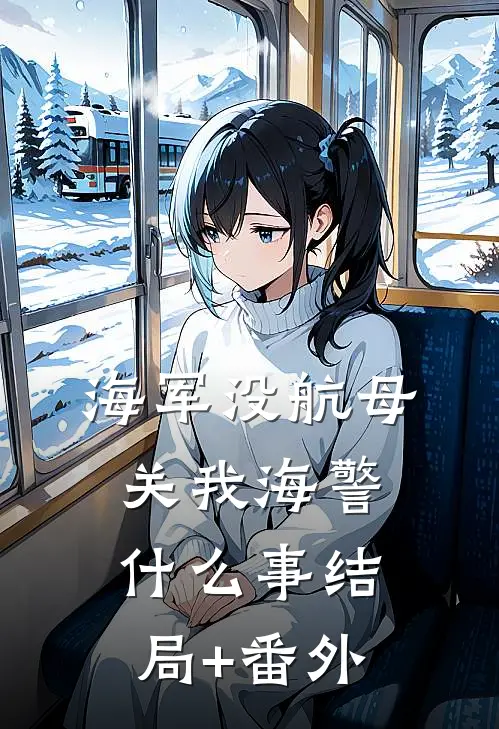 海军没航母关我海警什么事结局+番外