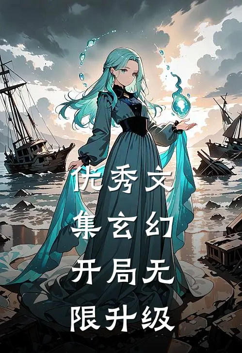 优秀文集玄幻：开局无限升级