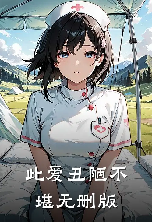 此爱丑陋不堪无删版
