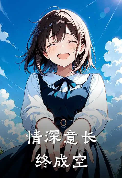 情深意长终成空