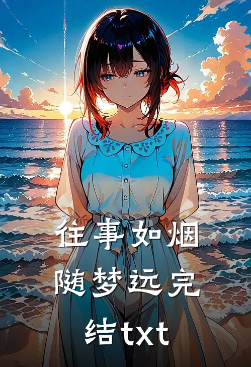 往事如烟随梦远完结txt