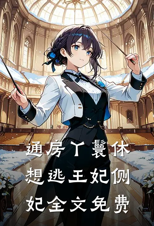 通房丫鬟休想逃王妃侧妃全文免费