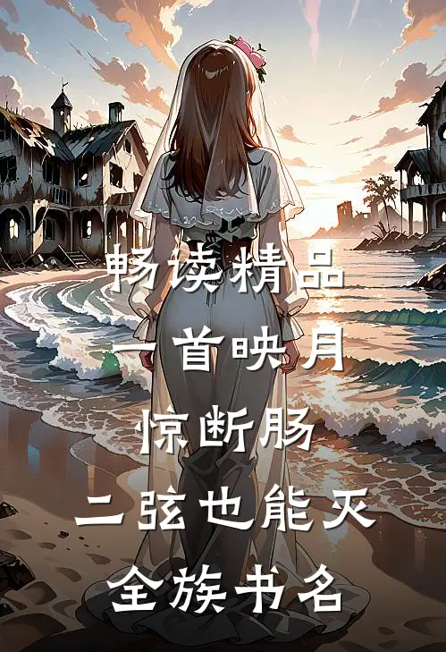 畅读精品一首映月惊断肠,二弦也能灭全族书名