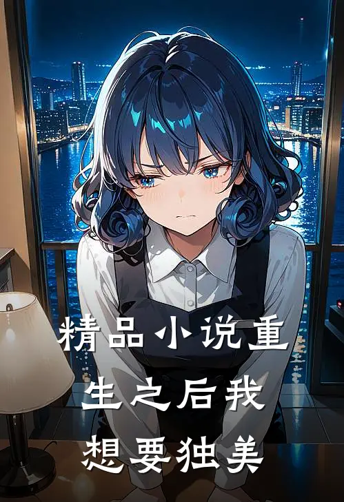 精品小说重生之后我想要独美