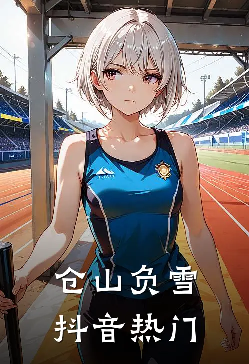 仓山负雪抖音热门