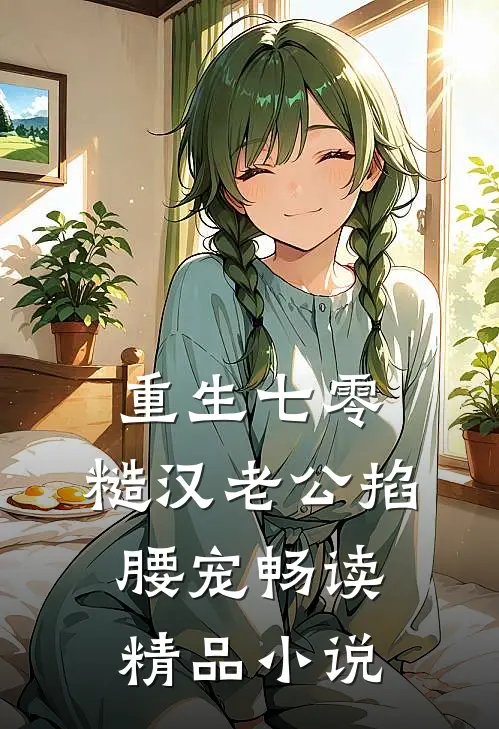 重生七零：糙汉老公掐腰宠畅读精品小说