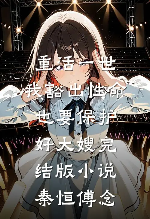重活一世，我豁出性命也要保护好大嫂完结版小说秦恒傅念