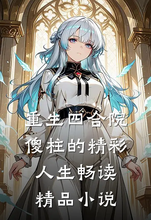 重生四合院：傻柱的精彩人生畅读精品小说