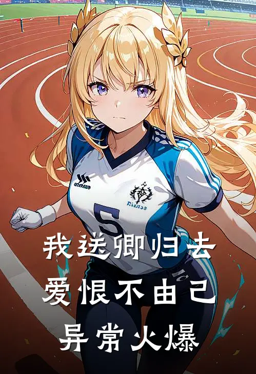 我送卿归去，爱恨不由己异常火爆