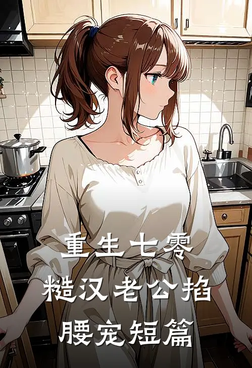 重生七零：糙汉老公掐腰宠短篇