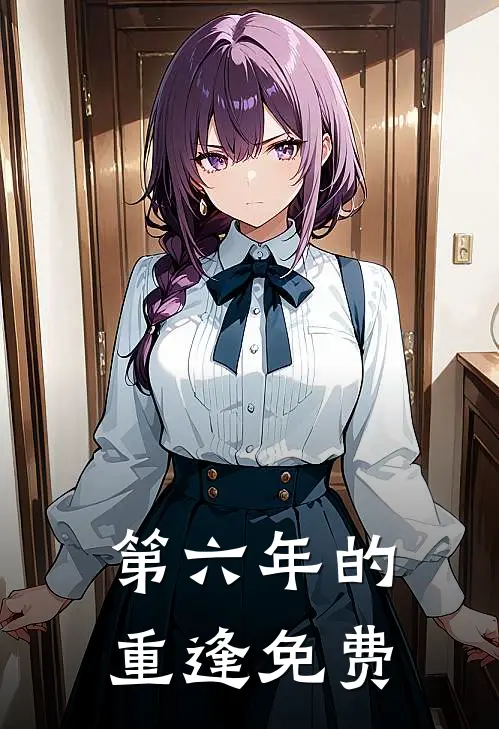 第六年的重逢免费