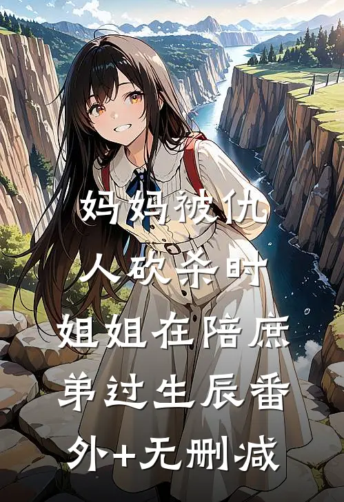 妈妈被仇人砍杀时，姐姐在陪庶弟过生辰番外+无删减