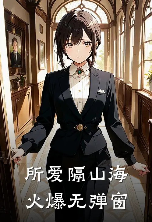 所爱隔山海火爆无弹窗