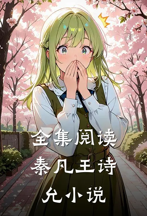 全集阅读秦凡王诗允小说