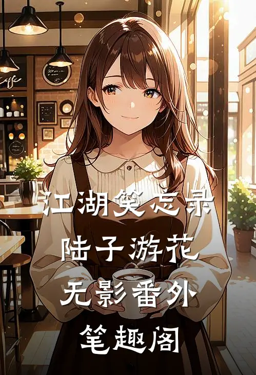 江湖笑忘录：陆子游花无影番外笔趣阁