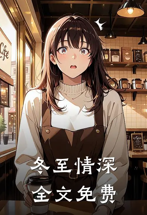 冬至情深全文免费