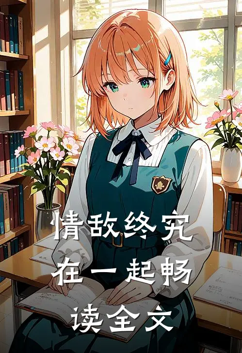 情敌终究在一起畅读全文免费阅读