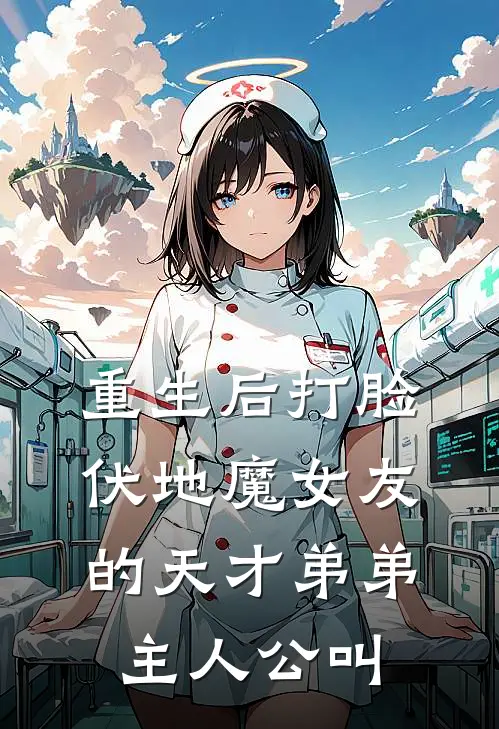 重生后打脸伏地魔女友的天才弟弟主人公叫