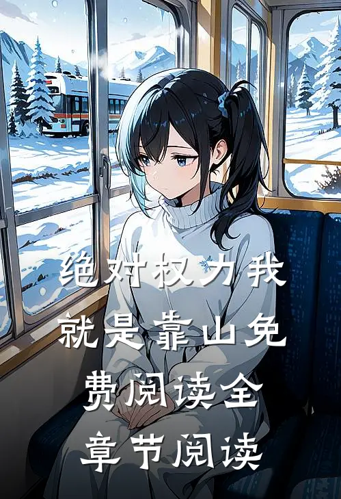 绝对权力我就是靠山免费阅读全章节阅读