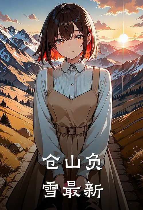 仓山负雪最新
