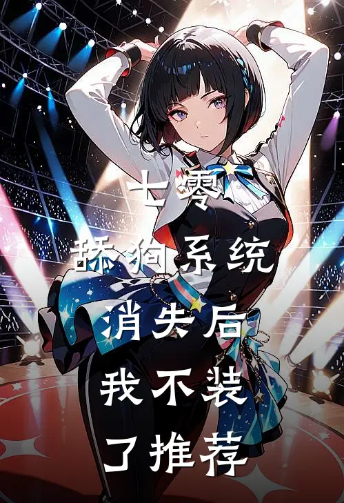 七零：舔狗系统消失后，我不装了推荐