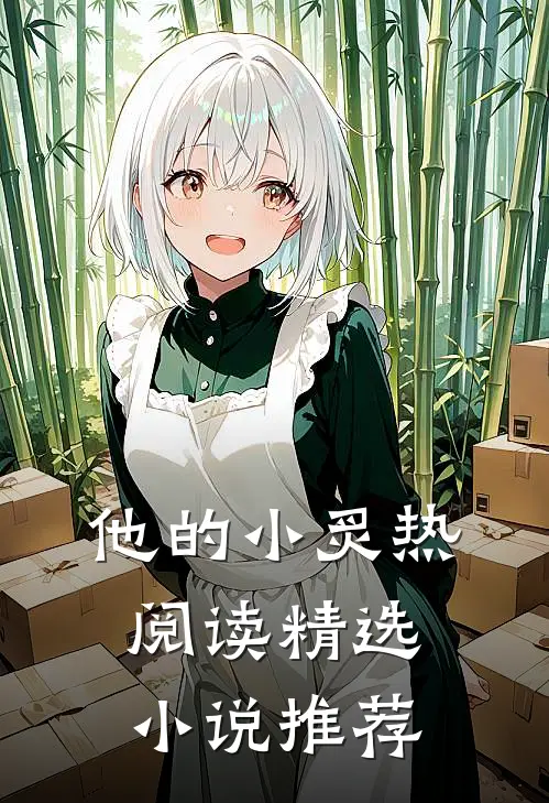 他的小炙热阅读精选小说推荐