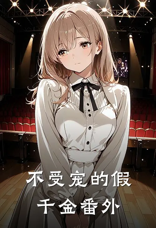 不受宠的假千金番外