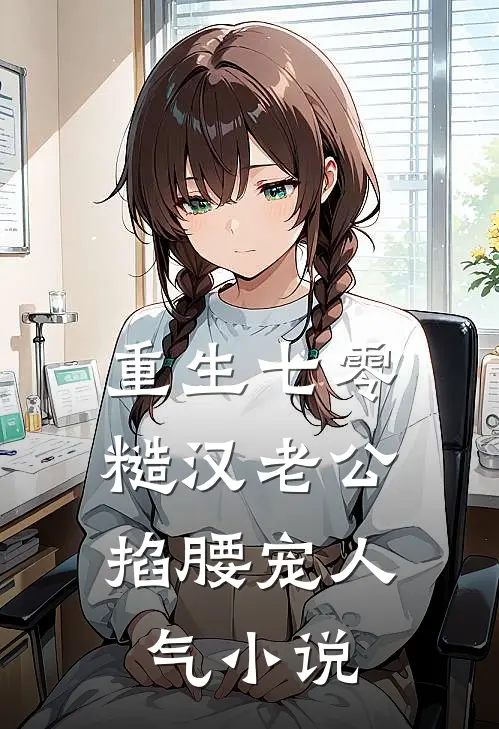 重生七零：糙汉老公掐腰宠人气小说