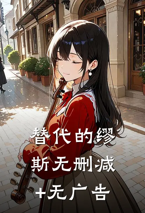 替代的缪斯无删减+无广告