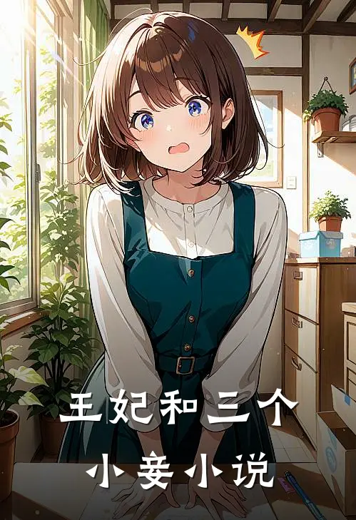 王妃和三个小妾小说