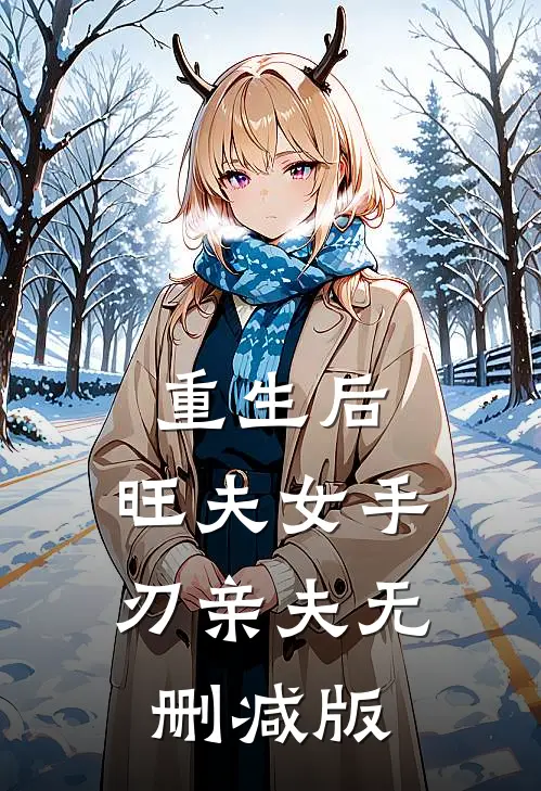 重生后，旺夫女手刃亲夫无删减版