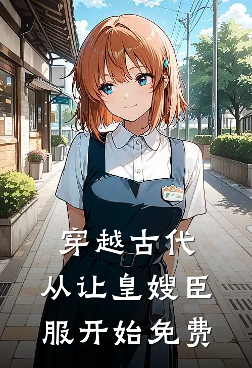 穿越古代，从让皇嫂臣服开始免费