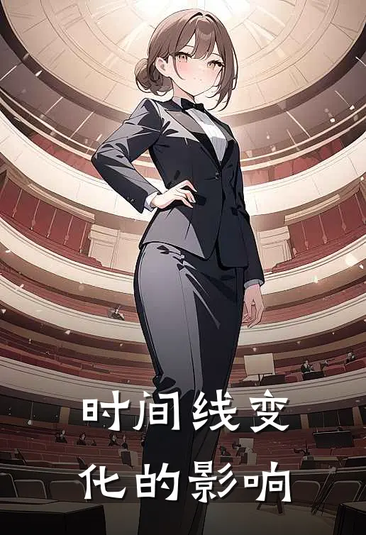 时间线变化的影响