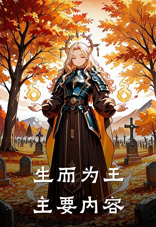也曾想陪你看朝露萤火全文