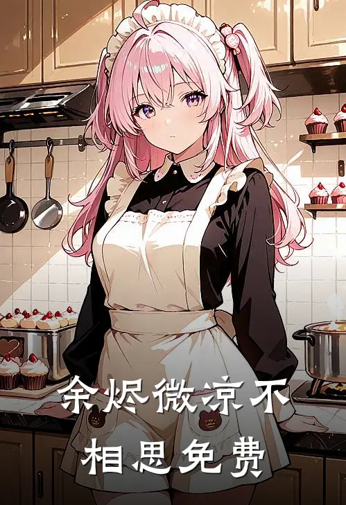 余烬微凉不相思免费