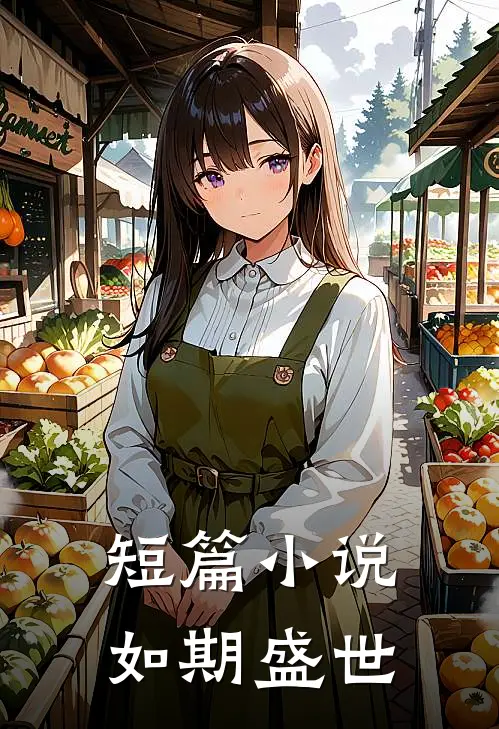 短篇小说如期盛世