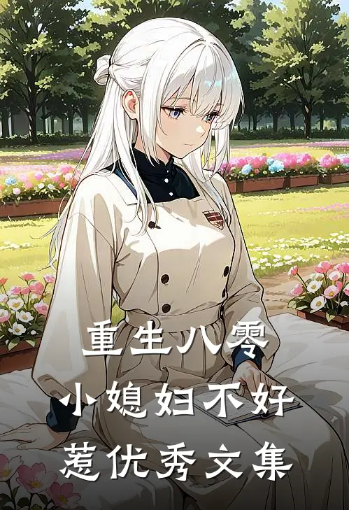 重生八零：小媳妇不好惹优秀文集