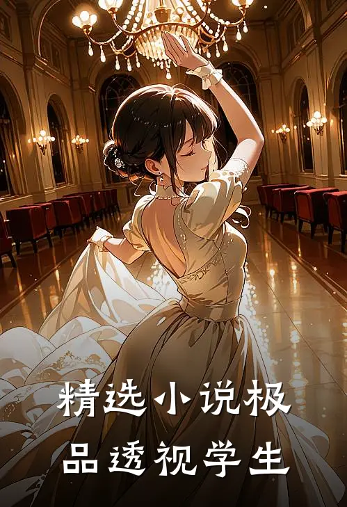 精选小说极品透视学生
