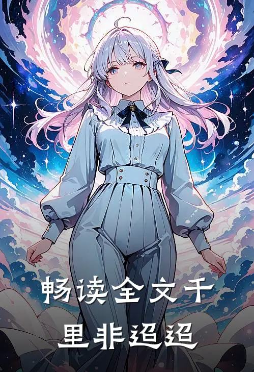 畅读全文千里非迢迢
