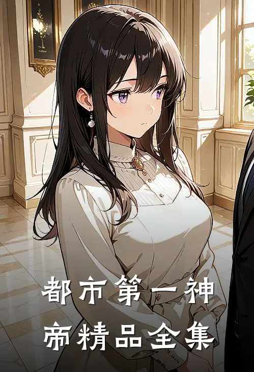 都市第一神帝精品全集