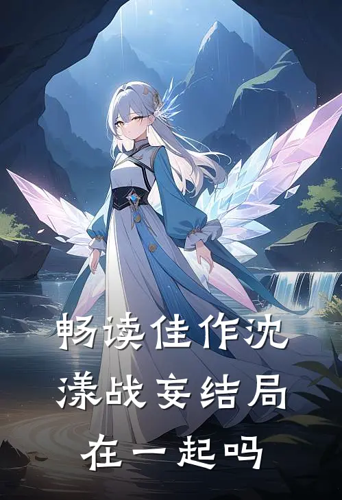 畅读佳作沈漾战妄结局在一起吗