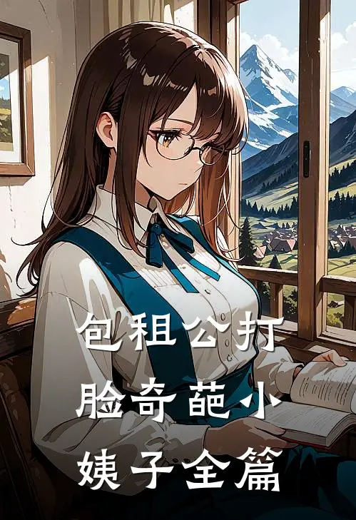 包租公打脸奇葩小姨子全篇