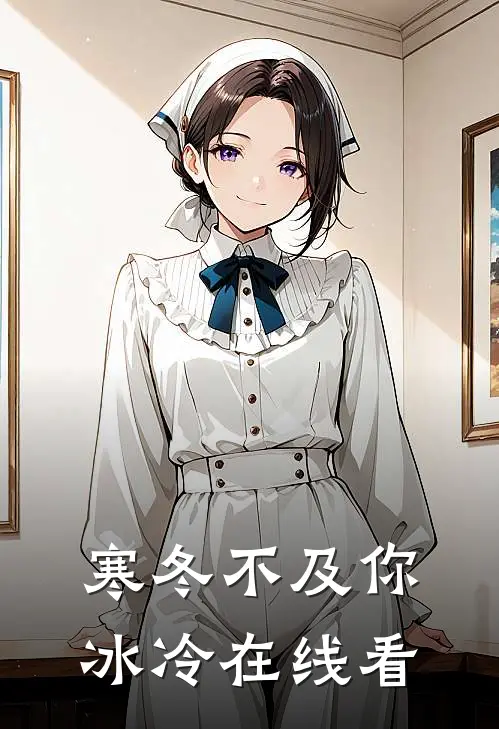 寒冬不及你冰冷在线看