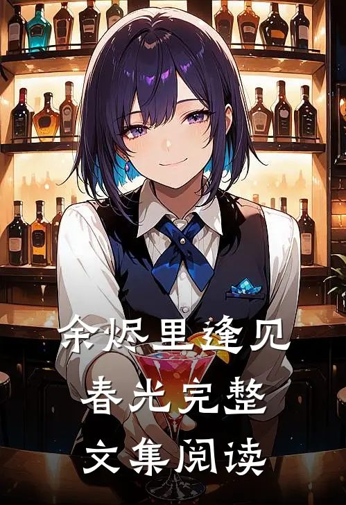 余烬里逢见春光完整文集阅读